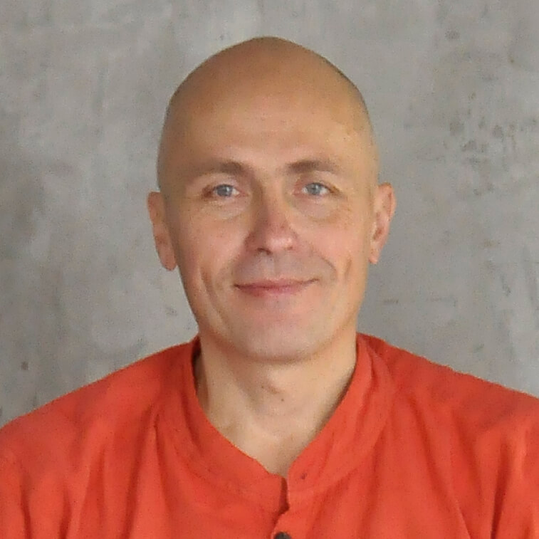 facilitator.img.avatar