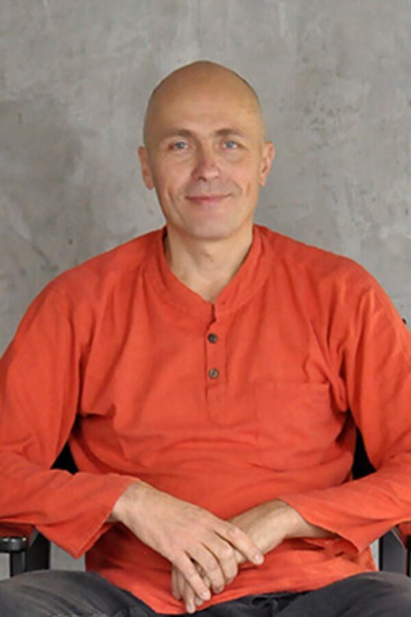 facilitator.img.vertical