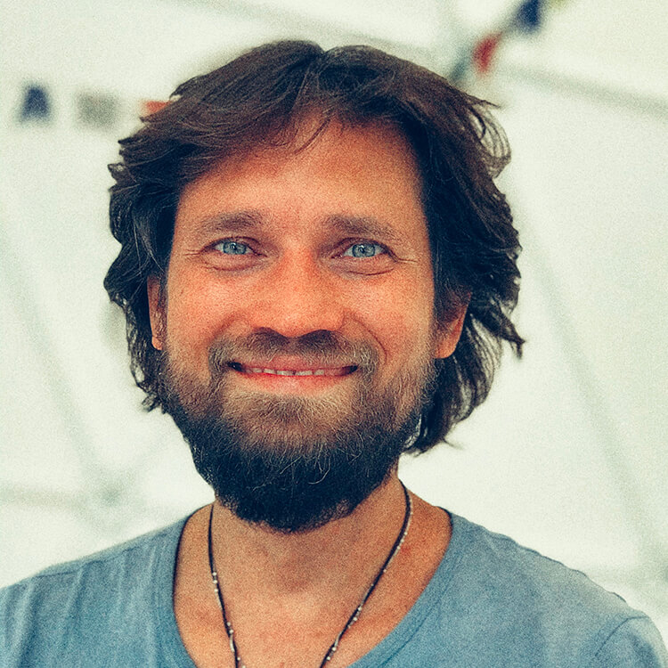 facilitator.img.avatar