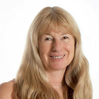 facilitator.img.avatar