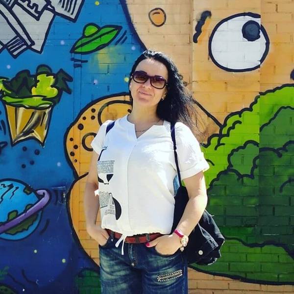 reviews/e-merkulova.jpg