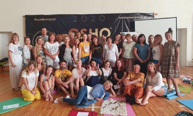 facilitator.img.live