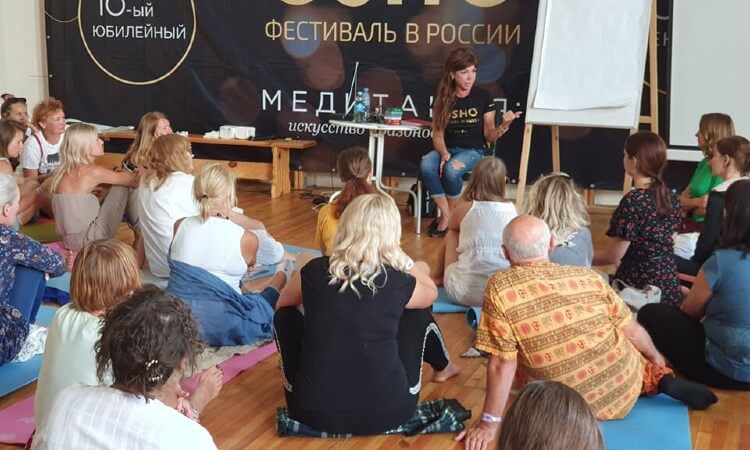facilitator.img.live