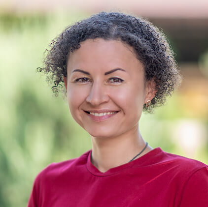 facilitator.img.avatar