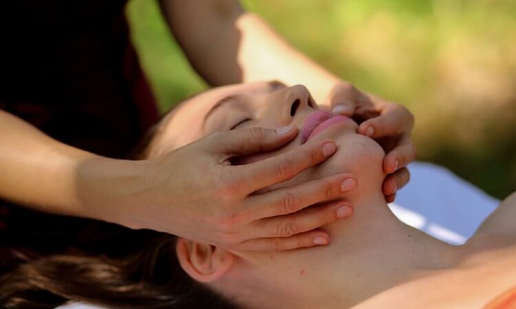 facilitator.img.live