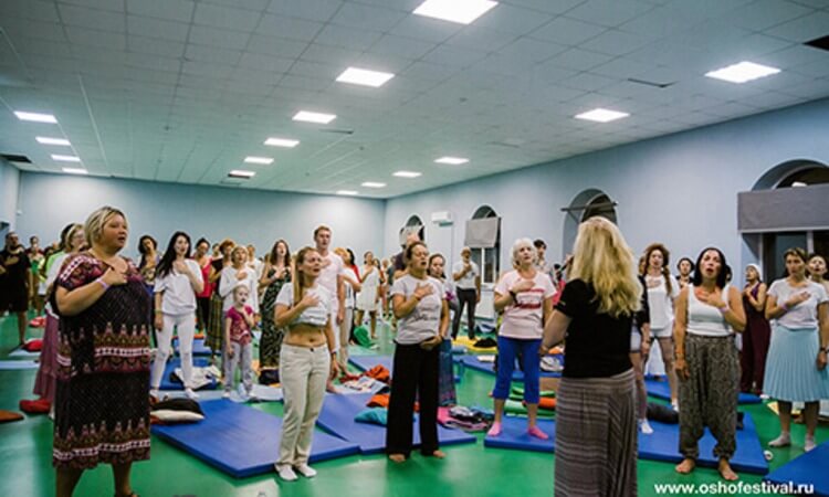 facilitator.img.live
