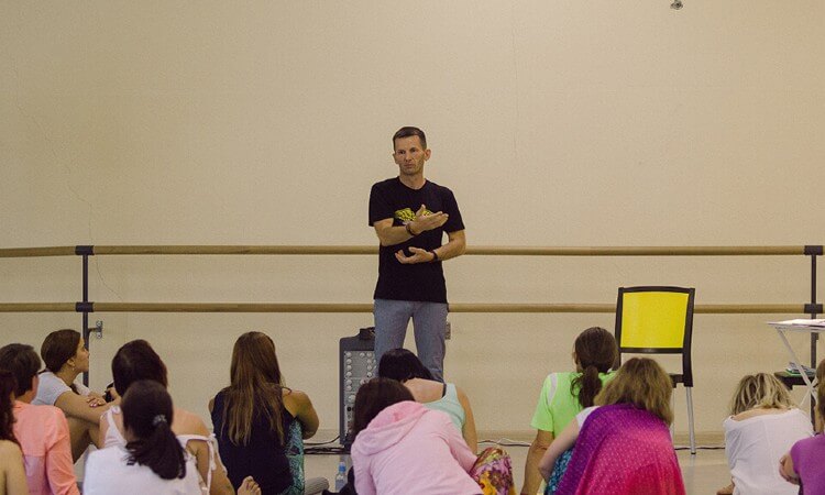 facilitator.img.live