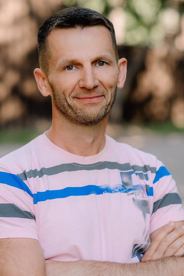facilitator.img.vertical