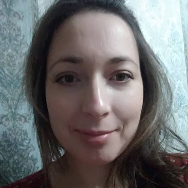 reviews/m-demidova.jpg
