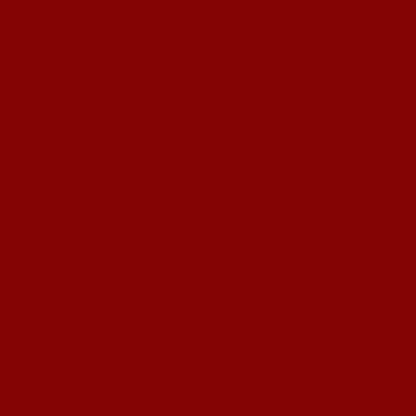reviews/main-gift-winner-2021.jpg