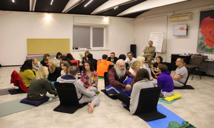 facilitator.img.live