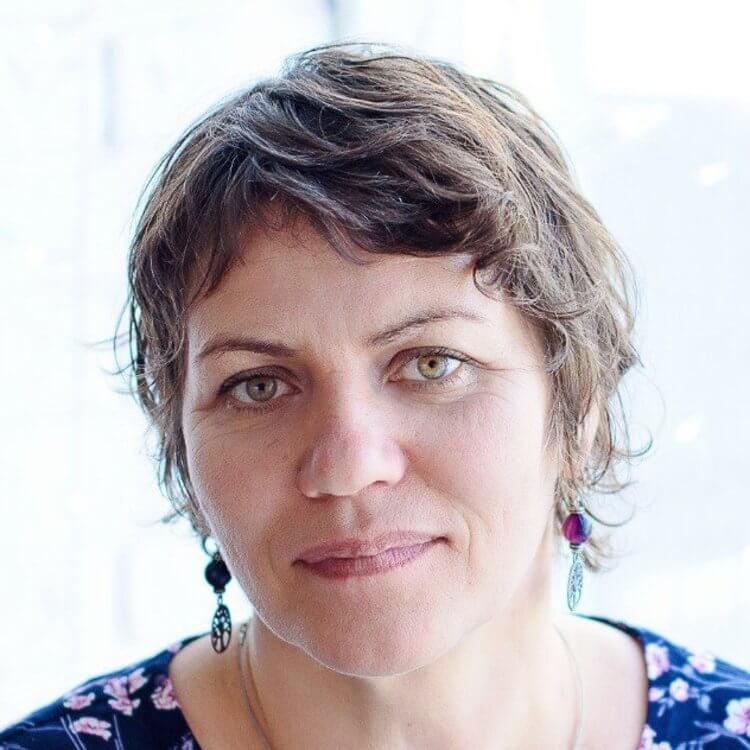 facilitator.img.avatar