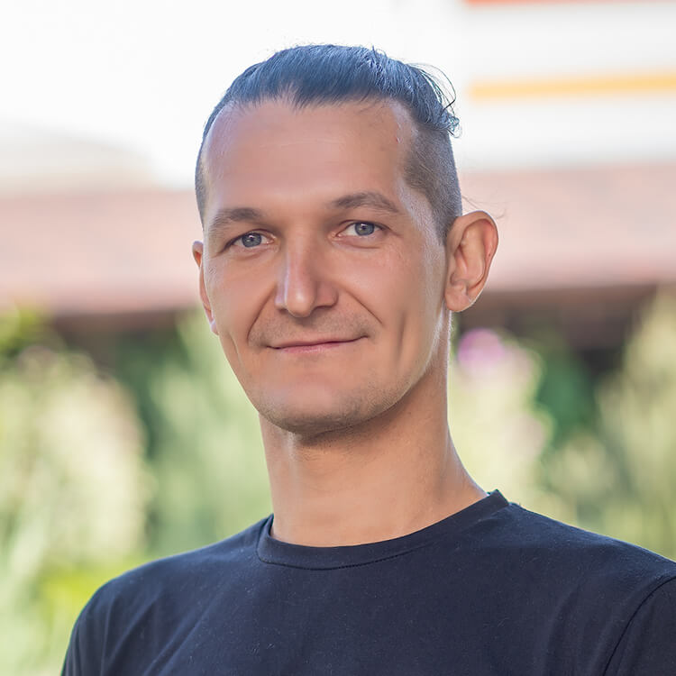 facilitator.img.avatar