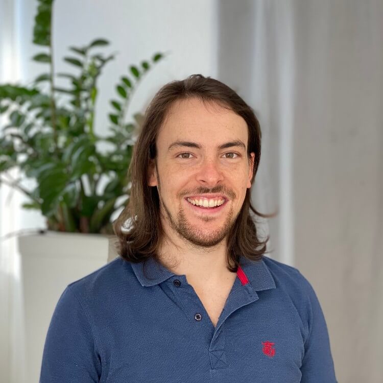 facilitator.img.avatar