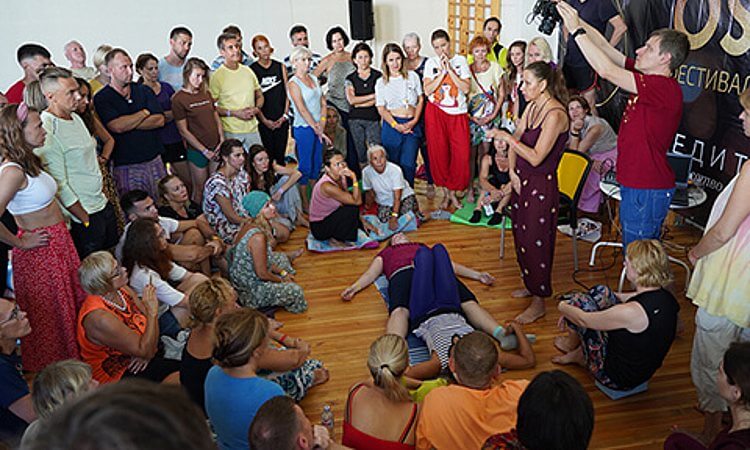 facilitator.img.live