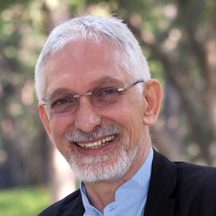 facilitator.img.avatar