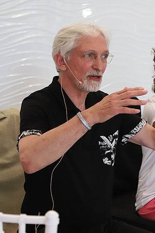 facilitator.img.vertical