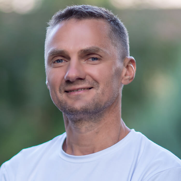 facilitator.img.avatar